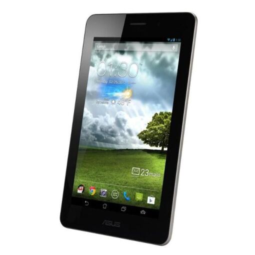 Tablette Asus "7" pouces à Djibouti