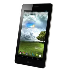 Tablette Asus Fonepad K004 16 Go 7 pouces Or