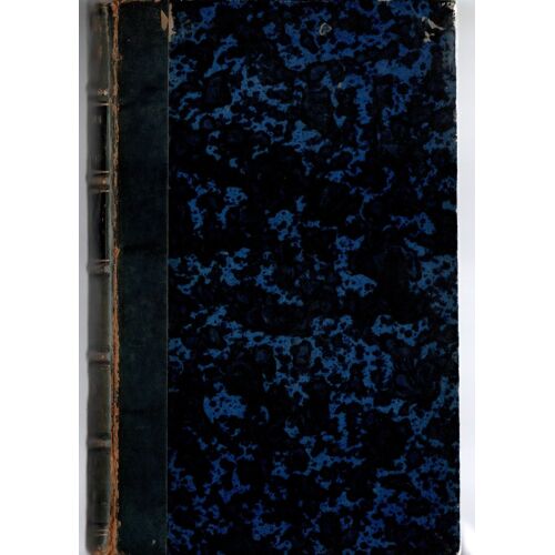Les Césars Du Troisième Siècle Tome I I I
