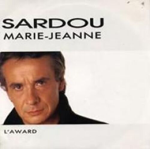 Marie-Jeanne