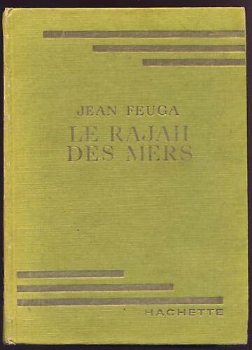 Le Rajah Des Mers.