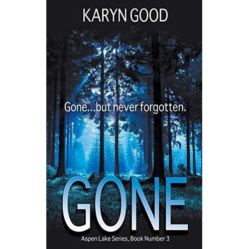 Gone
