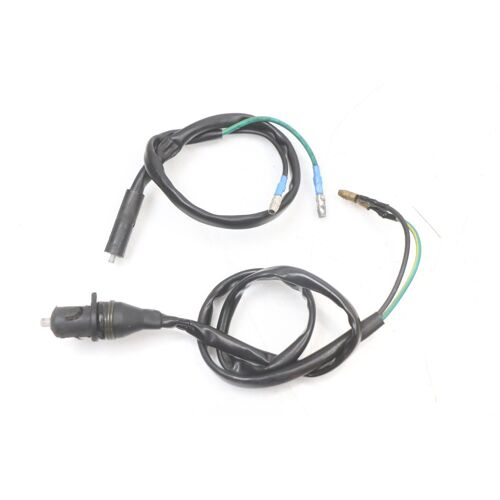 Contacteur Feu Stop Jm Motors Evolis 4t 50 2018 - 2022 / 191359