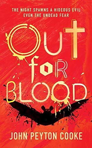 Out For Blood