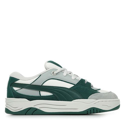Puma Puma 180