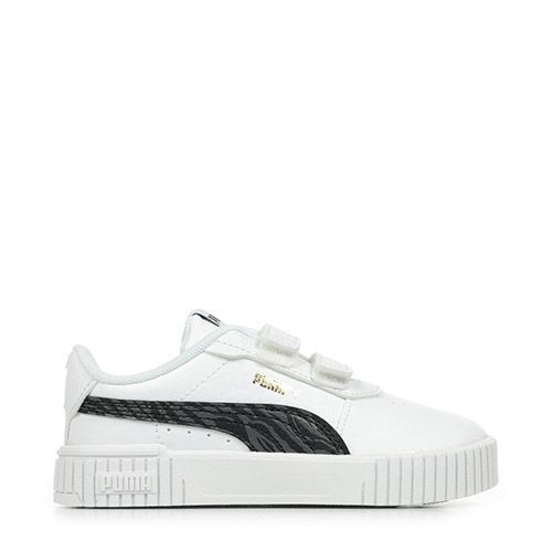 Puma Carina 2 0 Zebra V Inf