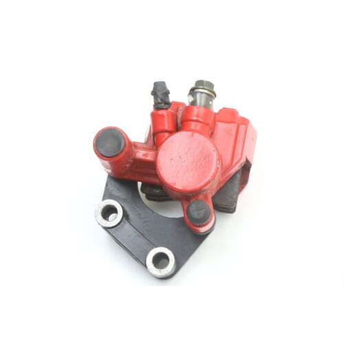 Etrier Frein Avant Tnt Motor Grido 2t 50 2010 - 2019 / 191274