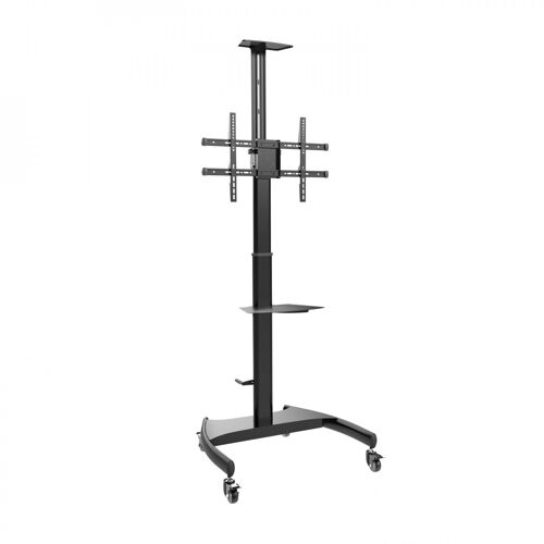 Aisens Eco 177,8 Cm (70") Noir