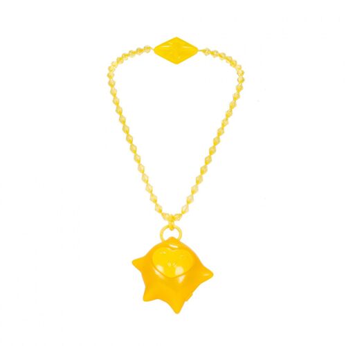 Disney Wish - Wish Upon A Star Feature Necklace (230044)