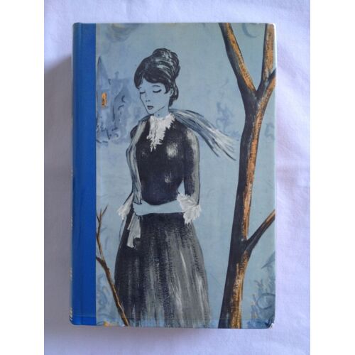 Jane Eyre