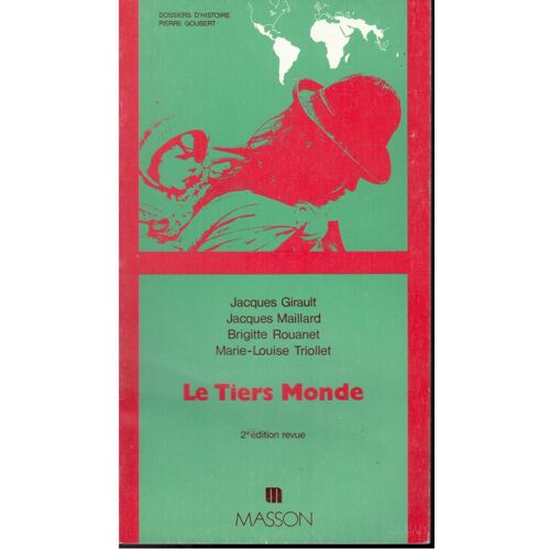 Le Tiers Monde