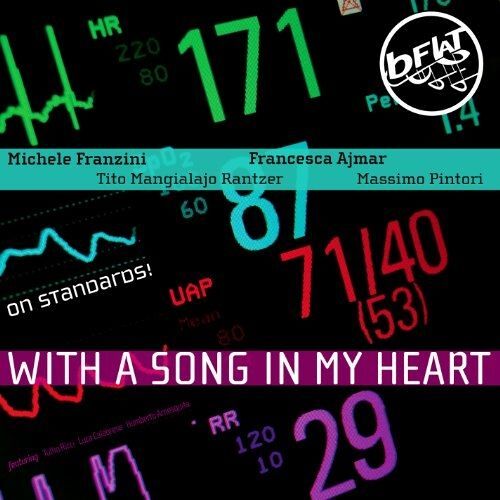 With A Song In My Heart