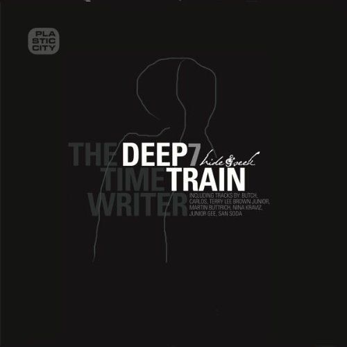 Deep Train 7