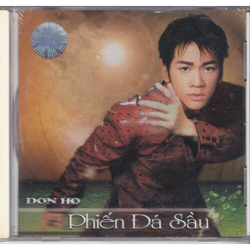 Phien Da Sau