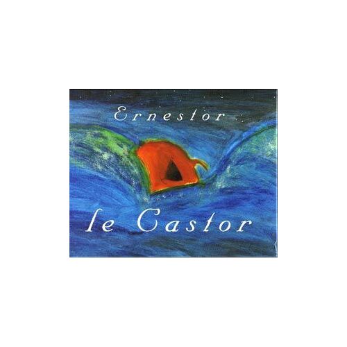 Ernestor Le Castor