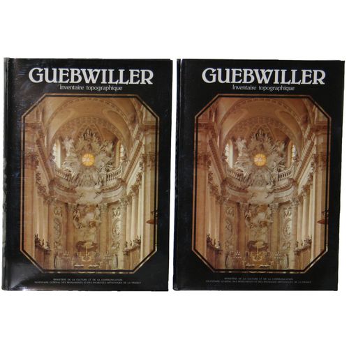 Guebwiller