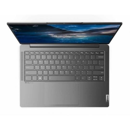 Lenovo Yoga Slim 6 14 Intel Portable Core I7 1360P 16Go 1000Go 14 Windows 11 4766 1439