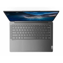 Lenovo Yoga Slim 6 14 Intel Portable Core I7 1360P 16Go 1000Go 14 Windows 11 4766 1439