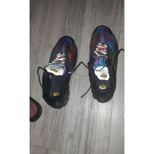 Bonsoir Il Ya Un Truc À Vendre Interessent