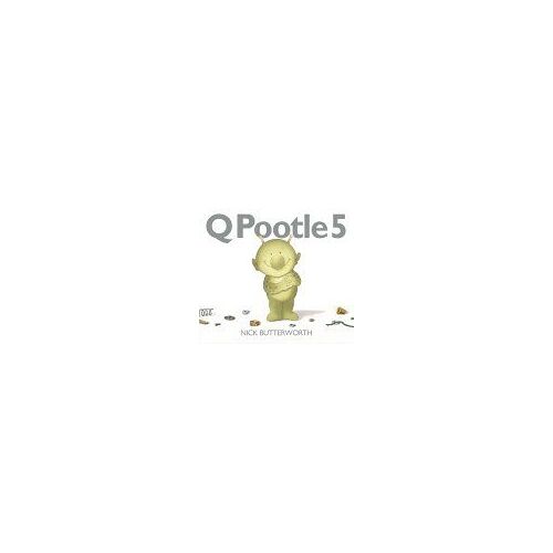Q Pootle 5