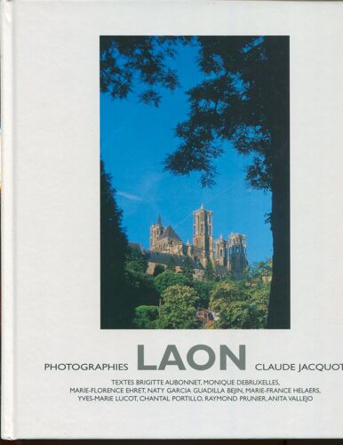 Laon