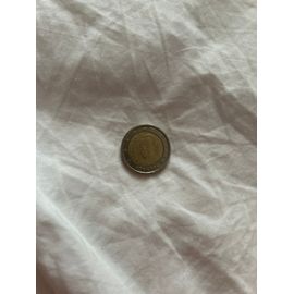 J’Ai 30.000€ En Pièce De 2€ ( Pièce De Collection ) Je Vend