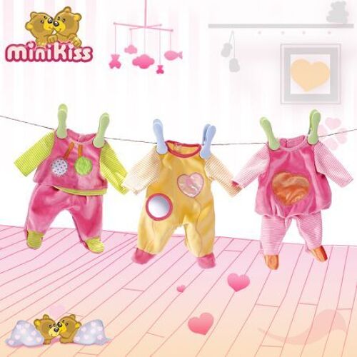 Smoby - Vts M.Kiss
