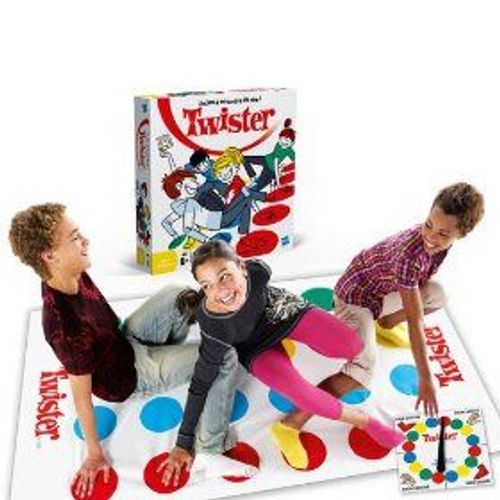Twister