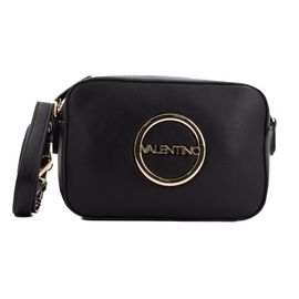 Valentino Bags LADY SYNTHETIC BAG MOSES Colour Noir