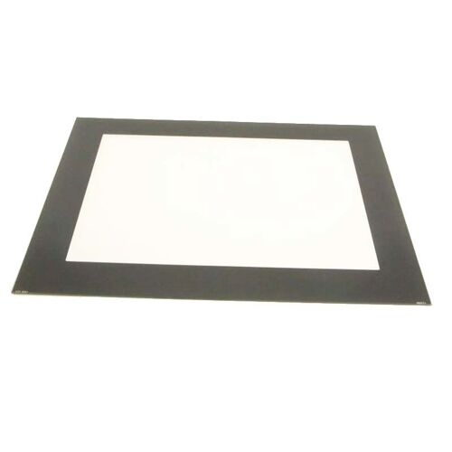 VITRE INTÉRIEURE POUR FOUR SIEMENS - 20000669