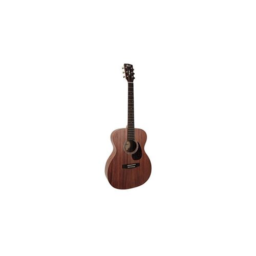 Cort Luce L450 Omns - Naturelle Satinée - Guitare Acoustique Orchestra