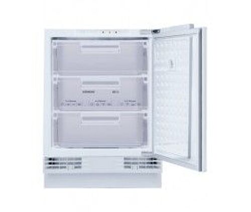 Siemens Congelateur Gu15dadf0