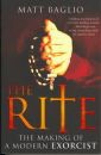The Rite