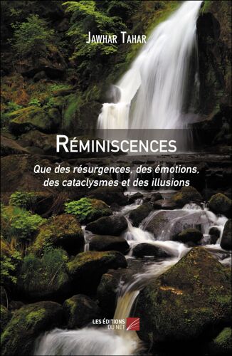 Réminiscences - Que Des Résurgences, Des Émotions, Des Cataclysmes Et Des Illusions