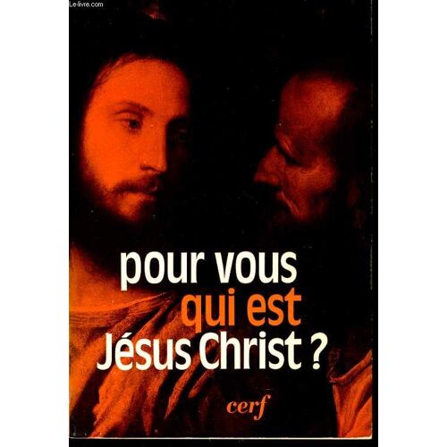 La Joie D'ëtre Vrai