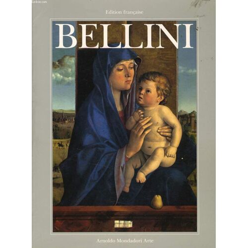 Bellini