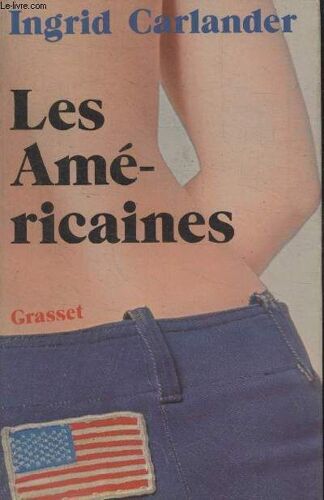 Les Americaines.