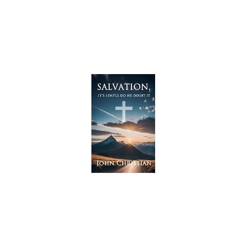 Salvation,
