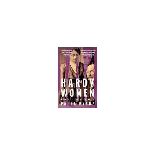 Hardy Women