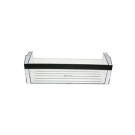 BALCONNET BOUTEILLES POUR REFRIGERATEUR NEFF - 11007906