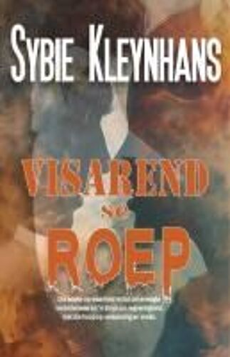 Visarend Se Roep