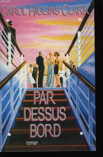 Par Dessus Bord.