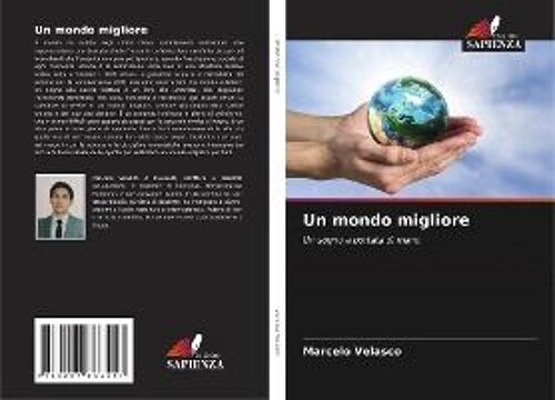 Un Mondo Migliore
