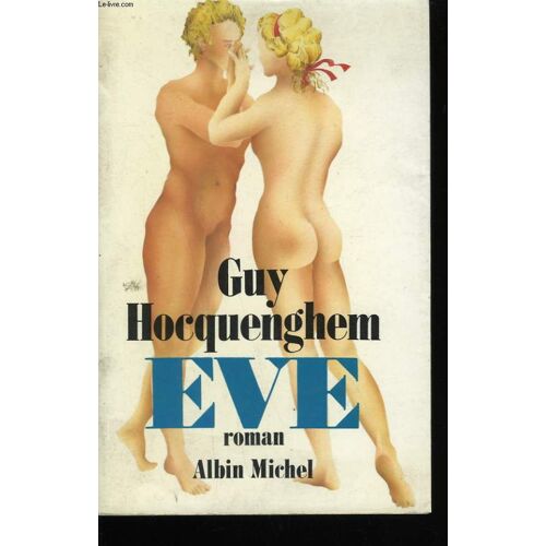 Eve.