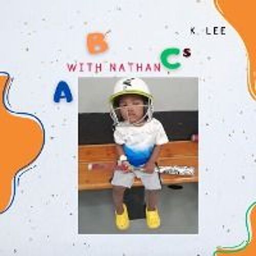 Abcs With Nathan