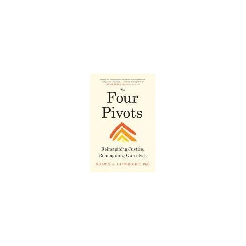 The Four Pivots