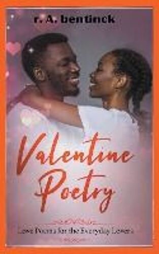 Valentine Poetry