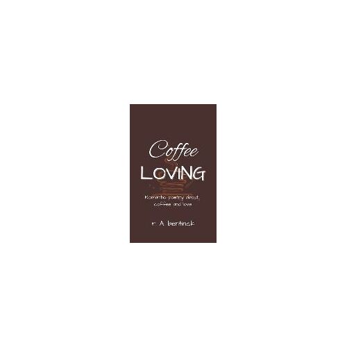 Coffee Loving