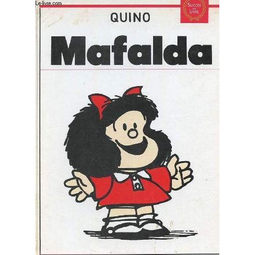 Mafalda