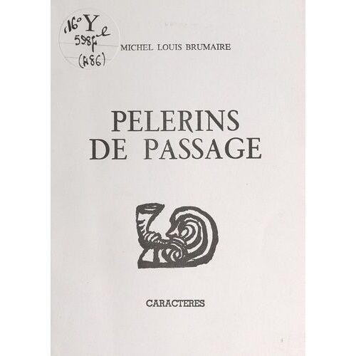 Escargot Des Villes, Escargot Des Champs